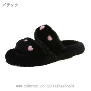 777~OFFN[| fB[X H~ t@[V[Y 傫TCY [q[ ؂ t@[T_  ӂӂ h g  T{ Xbp ɂȂ JWA O