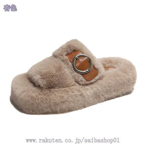 777~OFFN[| T_ fB[X t@[T_ gh T_ gUP RR r ƂȂ [V[Y ~ t@[Xbp t@[   O g 