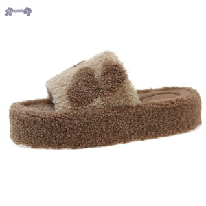 500~OFFN[| [V[Y t@[T_  ӂӂ H ~ EC^[  킢   ƂȂ p_ h Xbp fB[X JWA g T