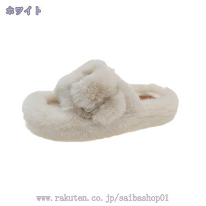 300~OFFN[|  T{ ~[ [q[ 3cm Xbp ItBX ւ  ~ t@[V[Y H~ rXbp g [t@[Xbp n RR tbg 