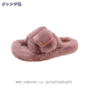 300~OFFN[|  T{ ~[ [q[ 3cm Xbp ItBX ւ  ~ t@[V[Y H~ rXbp g [t@[Xbp n RR tbg 