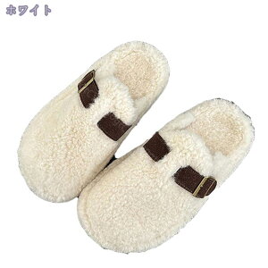 500~OFFN[| t@[T_ fB[X Xbp ӂӂ [q[ t@[Xbp  ET_ ₷ [V[Y gh ~ H~  T_ ~[