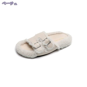 300~OFFN[| t@[T_ fB[X {AT_ ӂӂ ~[T_ ؂ t@[Xbp ₷   g  [V[Y H~ fB