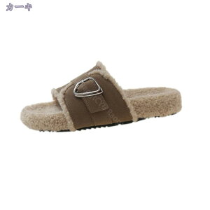 t@[ T_ tbg  T{ ~[ fB[X [q[  Xbp ItBX ւ   y ₷ ~ t@[V[Y H~ ItBXT_