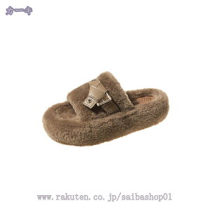 500~OFFN[| ~[ t@[ ӂӂ I[vgD Xbp  r H~ ᔽ ou[V T_ tbg ƂȂ ₷ ɂȂ  O ʋ ol fB[X