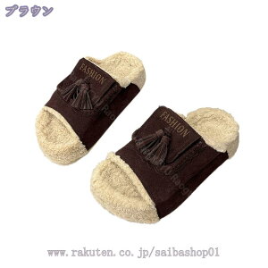 777~OFFN[| [V[Y ~[T_ fB[X  t@[V[Y ӂӂ Xbp ₷ ~ t@[T_  O OL ʋ wZ  XEF[h 