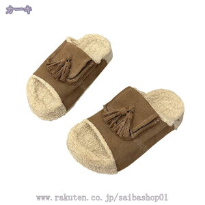 [V[Y ~[T_ fB[X  t@[V[Y ӂӂ Xbp ₷ ~ t@[T_  O OL ʋ wZ  XEF[h tW 