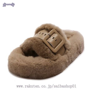 ~[ t@[V[Y t@[Xbp T_  fB[X rXbp H~ [V[Y g [t@[Xbp n  ~  􂦂 O  ʋ 