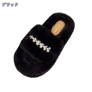 300~OFFN[| t@[T_ rW[ fB[X Xbp T_ ₷ ؂  H~ nCq[ vbgtH[ 6cm ~[ ӂӂ    