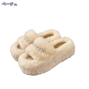 300~OFFN[| t@[T_ rW[ fB[X Xbp T_ ₷ ؂  H~ nCq[ vbgtH[ 6cm ~[ ӂӂ    