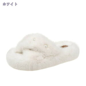 1000~OFFN[| g [V[Y fB[X   T_ Xbp ӂӂ t@[  ؂ ~ p[ _uXgbv {AXbp k h ~p 