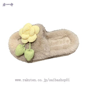 1000~OFFN[| t[ t@[T_   t@[Xbp fB[X ӂӂ  t@bVT_ ~ [V[Y _炩   tbg