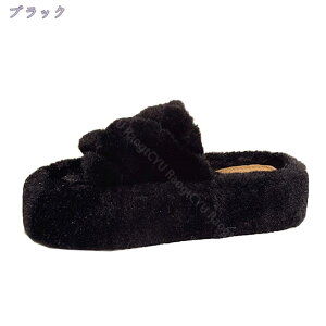 500~OFFN[| t@[T_ fB[X Xbp T_ ₷ ؂  5cm vbgtH[ ~[ ӂӂ    [V[Y t@[ E