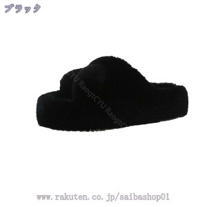 500~OFFN[| T_ fB[X ₷ s   ~[ t@[ T{ ɂȂ tbgq[  |J|J g NXxg q[4cm tH~ [V