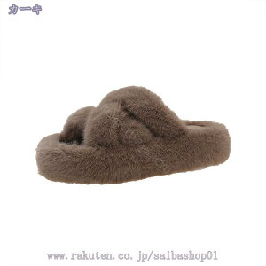 300~OFFN[| T_ fB[X ₷ s   ~[ t@[ T{ ɂȂ tbgq[  |J|J g NXxg q[4cm tH~ [V