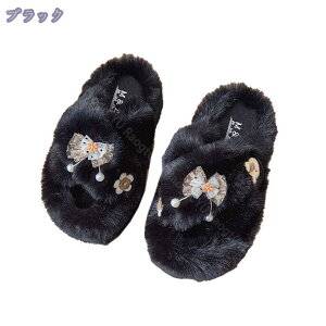 300~OFFN[| fB[X Xbp t@[ { H~ 4cmq[  T_ I[vgD t@[T_  T{ {A  h   r  JWA 