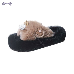 500~OFFN[| fB[X Xbp t@[ { H~ 4cmq[  T_ I[vgD t@[T_  T{ {A  h   r  JWA 