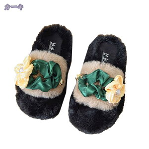 777~OFFN[| t@[T_ T{ t@[Xbp t@[ T_  ~[ fB[X EFbW\[ [V[Y ~ H~p ɂȂ Ȃ  킢 X