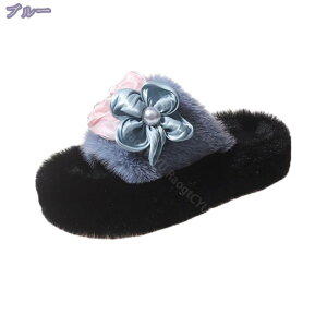 500~OFFN[| t@[T_ T_ fB[X ₷ ₷ y y Ȃ Xbp r ԏ ~ [΍ x_ s ItBX   t@[  