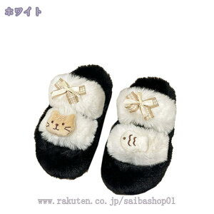 500~OFFN[| fB[X Xbp [V[Y  킢  L   ӂӂ  _炩 h ۉ y 􂦂 _uXgbv t@[ t@[