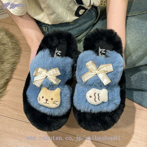 500~OFFN[| fB[X Xbp [V[Y  킢  L   ӂӂ  _炩 h ۉ y 􂦂 _uXgbv t@[ t@[