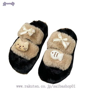 500~OFFN[| fB[X Xbp [V[Y  킢  L   ӂӂ  _炩 h ۉ y 􂦂 _uXgbv t@[ t@[