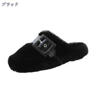 1000~OFFN[| ӂӂ ~[ t@[ EhgD Xbp 傫TCY  r H~ ᔽ ou[V T_ tbg ƂȂ ₷ ɂȂ  O 