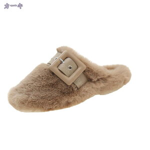 500~OFFN[| ~[ t@[ pvX EhgD [q[  t@[~[   t@[V[Y r Vv   H~ t@[Xb| wlC t