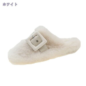 300~OFFN[| ~[ t@[ pvX EhgD [q[  t@[~[   t@[V[Y r Vv   H~ t@[Xb| wlC t