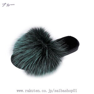 300~OFFN[| t@[T_  T_ t@[ fB[X ItBXT_ y ӂӂ t  H ~   킢 20 30 40 I[vgD  ~[ Xb