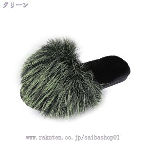 300~OFFN[| t@[T_  T_ t@[ fB[X ItBXT_ y ӂӂ t  H ~   킢 20 30 40 I[vgD  ~[ Xb