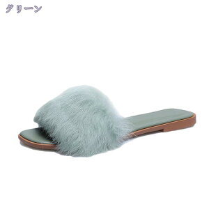 777~OFFN[| t@[V[Y 傫TCY  tbg T_ t@[T_ fB[X tďH~ [q[  T{ Xbp RtH[g [V[Y _炩 f