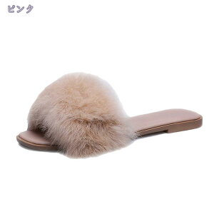 300~OFFN[| t@[V[Y 傫TCY  tbg T_ t@[T_ fB[X tďH~ [q[  T{ Xbp RtH[g [V[Y _炩 f