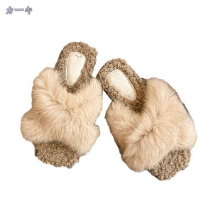 300~OFFN[| t@[ ~[ fB[X r [q[ I[vgD H ~ t ou[V 킢 tbgq[ NXxg ₷ T{ Xbp ɂȂ  O