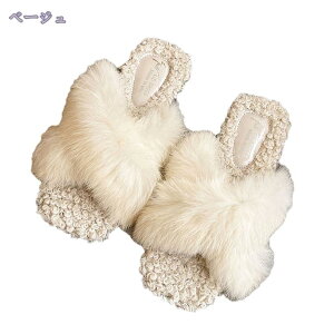 300~OFFN[| t@[ ~[ fB[X r [q[ I[vgD H ~ t ou[V 킢 tbgq[ NXxg ₷ T{ Xbp ɂȂ  O