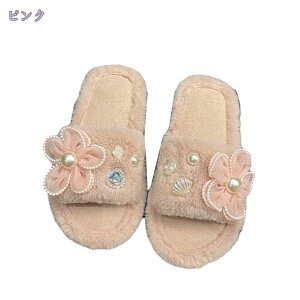 500~OFFN[| T{ T_ fB[X ~[ t@[ r[`T_ tbg rW[ n r  OJ  ӂӂ Ȃ JWA O ꂢ t@bV