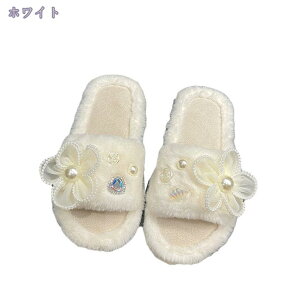 777~OFFN[| t@[T_ ~[ Xbp tbg ؂ fB[X t@[ RR ₷ y Ȃ ItBXT_ ou[V ӂӂ  I[vgD 