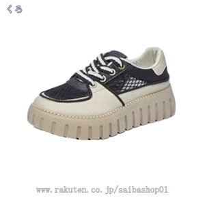 500~OFFN[| JWAV[Y [XAbv [Jbg y 傫TCY bV ʊwp o  i ʋ ʊw d fB[X ₷ ɂ w 