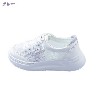 Xj[J[ [Jbg fB[X  bV ʋC _ Xj[J[ EhgD  tbgV[Y [XAbv EH[LO [q[ C Vv ʋ ʊw 