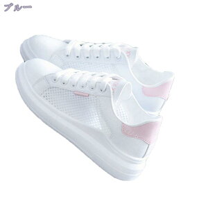 1000~OFFN[| fB[X EhgD ʋC _ y 傫TCY C tbgV[Y [XAbv Ȃ ~ wlC EH[LO Xj[J[  C JWA