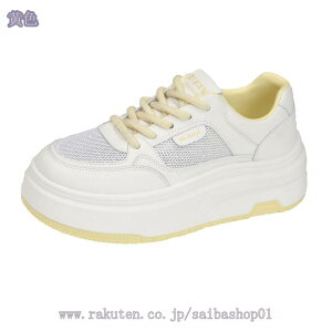 300~OFFN[| fB[X EhgD ʋC _ y 傫TCY C tbgV[Y [XAbv Ȃ ~ wlC EH[LO Xj[J[  C JWA