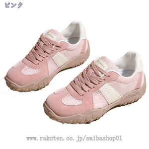 760~OFFN[| Xj[J[ fB[X  [Jbg [XAbv bV Xb| EH[LO ^C X|[c JWA  ɂ y ʋ ʊw 풅p JWA 