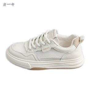 777~OFFN[| Xj[J[ fB[X  WMO X|[c EH[LO y jO JWAV[Y ^C [XAbv 킢 20 30 40 ʋC ~ ʋ ʊw 