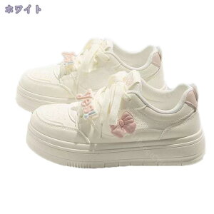 760~OFFN[| Xj[J[ fB[X [XAbv [Jbg tbgV[Y  킢 JWA ʋC EhgD ʊw ʋ d C ItBX Vv WjA 傫