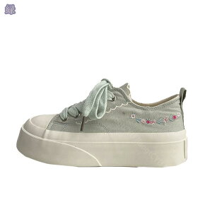 Xj[J[ [XAbv Xb| fB[X ₷ ؂  [Jbg  ʋC Vv ₷ JWA t@bV ʊw X|[c jO Ȃ 