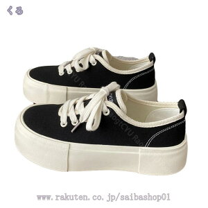 Xj[J[ fB[X  傫TCY TCY JWA [Jbg LoX fbLV[Y t H r ɂȂ t@bV Vv ؂ C ₷ ₷