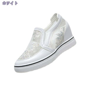 777~OFFN[| Cq[Xj[J[ V[NbgV[Y bV R   JWA Xb| TChSA fB[X gAbv TCY 傫TCY EH[LO 