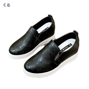 500~OFFN[| Xb| fB[X V[Y  Cq[ V[Nbg C bV Xj[J[ y  JWA  킢 NbV TChSA gAbv h 