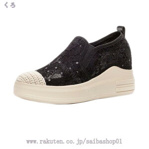 1000~OFFN[| Xj[J[ Cq[ V[NbgV[Y [Jbg 踂 rW[ fB[X Xb| C  r gAbv vbgtH[  wC 傫