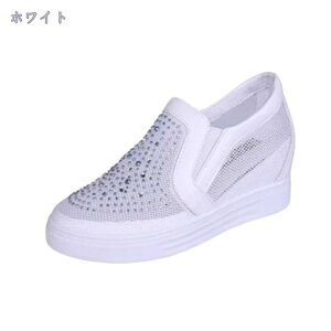 1000~OFFN[| Cq[Xj[J[ ɂȂ fB[X V[Nbg   y EFbW\[ Xb| TChSA ₷ vbgtH[ gAbv h y 